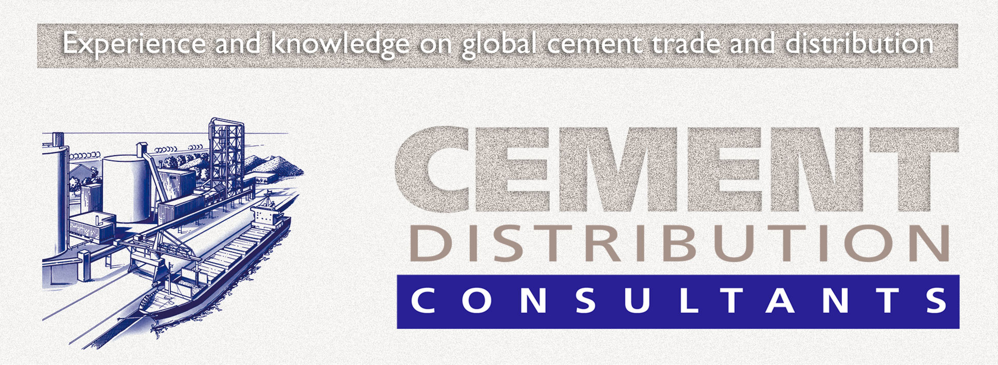 Cement Distribution Consultants